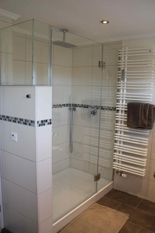 Ferienwohnung Bruckmuhl Bilik gambar